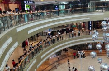 【携程攻略】厦门厦门(湖里万宁万达店)附近美散文类美食图片