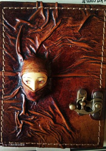 土耳其退税机场一日游 - 土耳其游记攻略