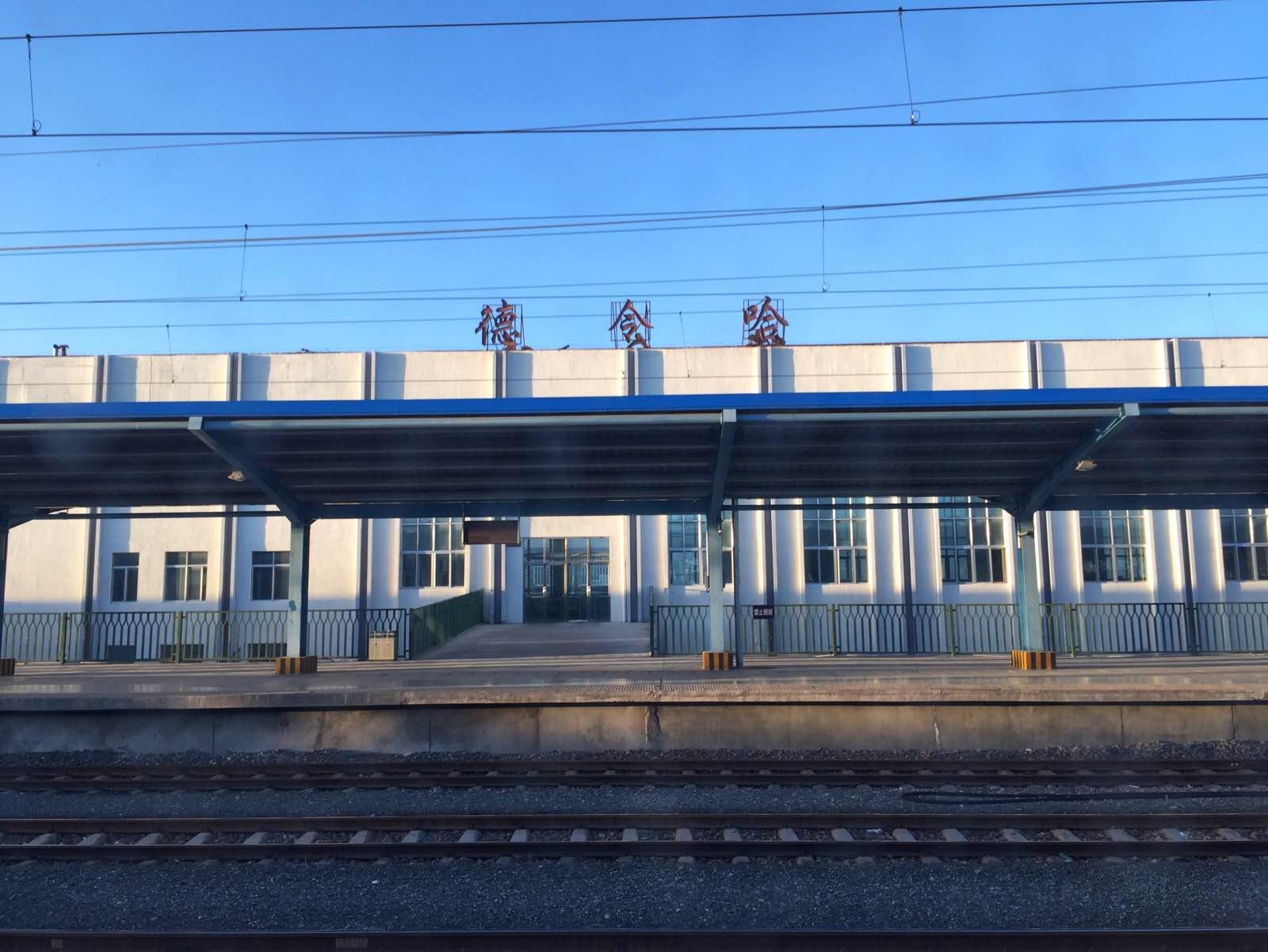 վ