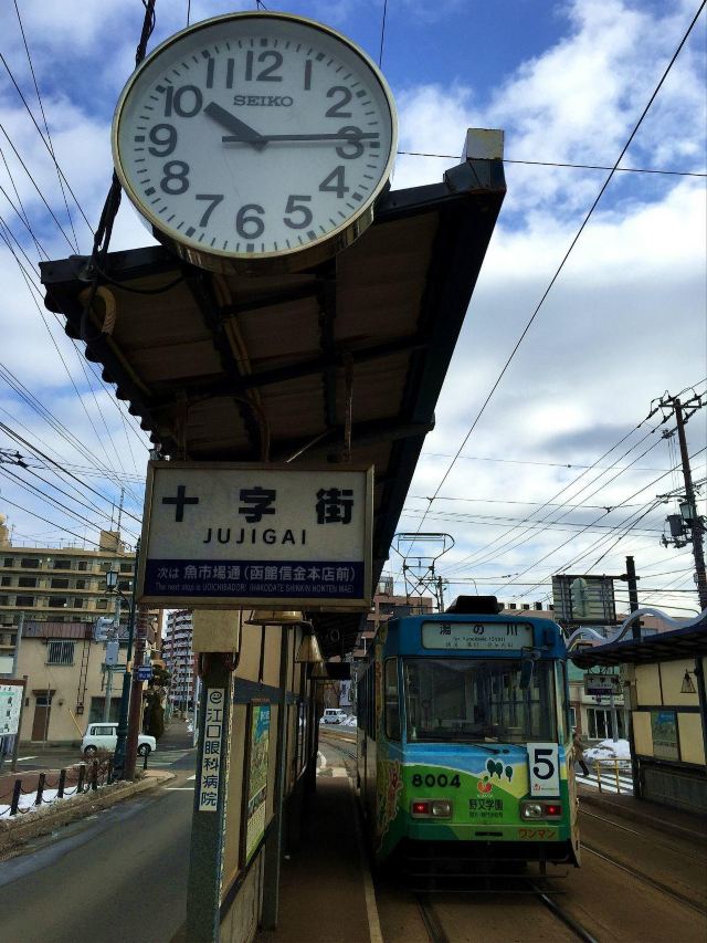 ʮֽվ