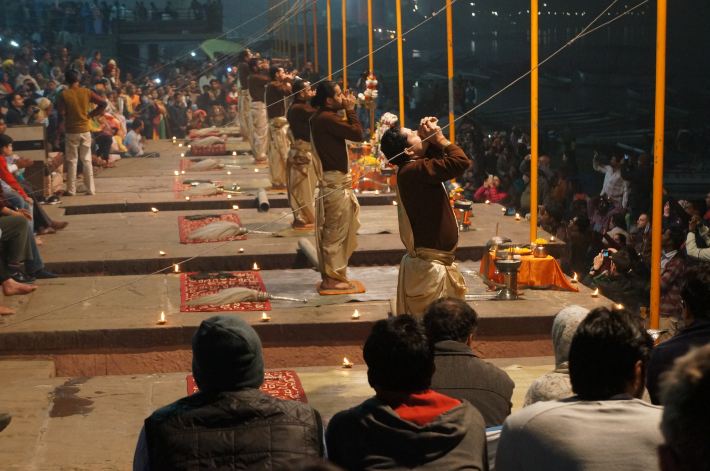 印度德里\/阿格拉\/瓦拉纳西\/孟买\/焦特布尔\/斋普尔二十天自由行攻略 - 新德里游记攻略【携程攻略】