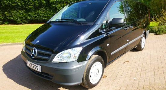 【携程攻略】英国包车租车-向导伴游