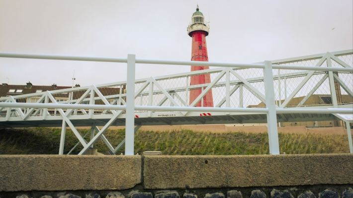 荷兰比利时七日自由行攻略 游玩科隆乌特勒支