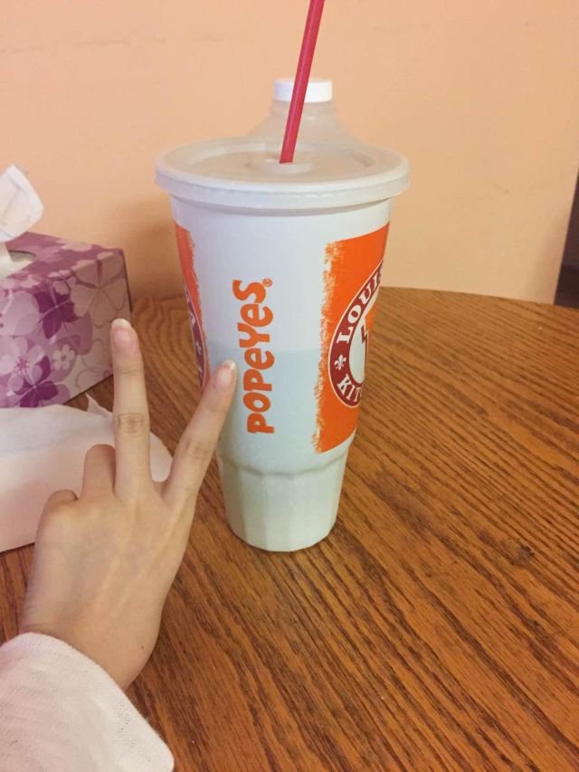 󱭵