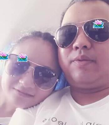 夫妻两蜜月10月超便宜省钱的7晚6天攻略,最美