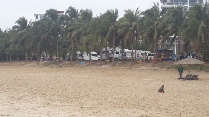 去三亚如何避开人群,如何住好酒店很便宜 - 三