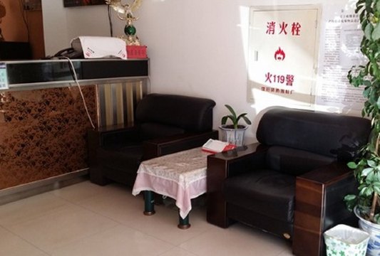 【携程攻略】兴城兴运超市(西二小区南),兴城兴