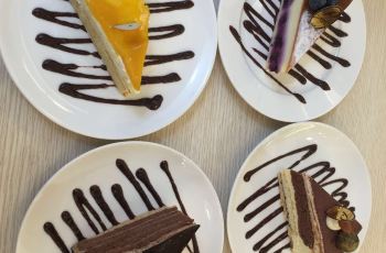 香港A-1Bakery Cafe电话\/地址\/菜系\/点评\/营业时