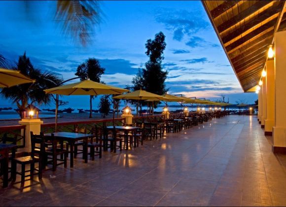 深圳旅游景点推荐\/景点排行,深圳特色主题酒店