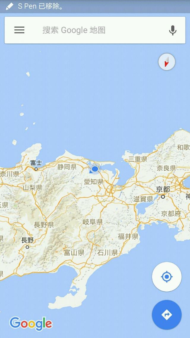 momo日本游记之二-富士山忍野八海东京