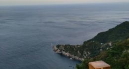 【携程攻略】辽宁大连长海海洋岛好玩吗,辽宁