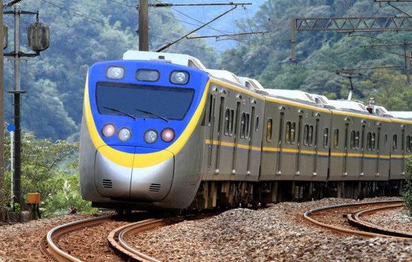 心随所遇,你最美丽2016【丽江】最强自助游攻