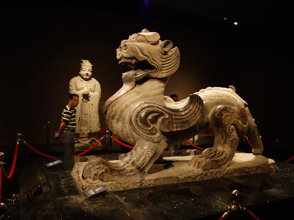 ų羰֮: