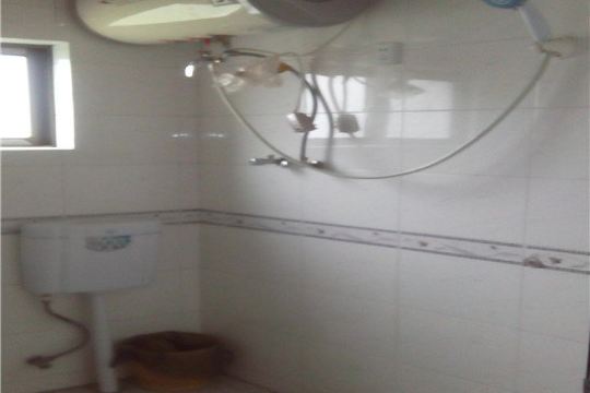 【携程攻略】婺源农家乐菜馆预订价格,地址:婺