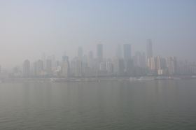 重庆城市精英真人CS俱乐部南滨公园店门票,重