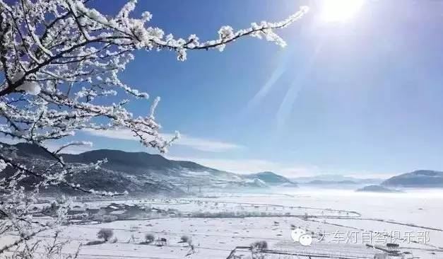 离昆明最近的轿子-《雪山山寻仙记》2015年纹火ifdlc全攻略图片