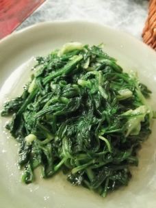 【携程攻略】南京狮子桥美食街图片,南京美食服务平台客模式狮子创图片