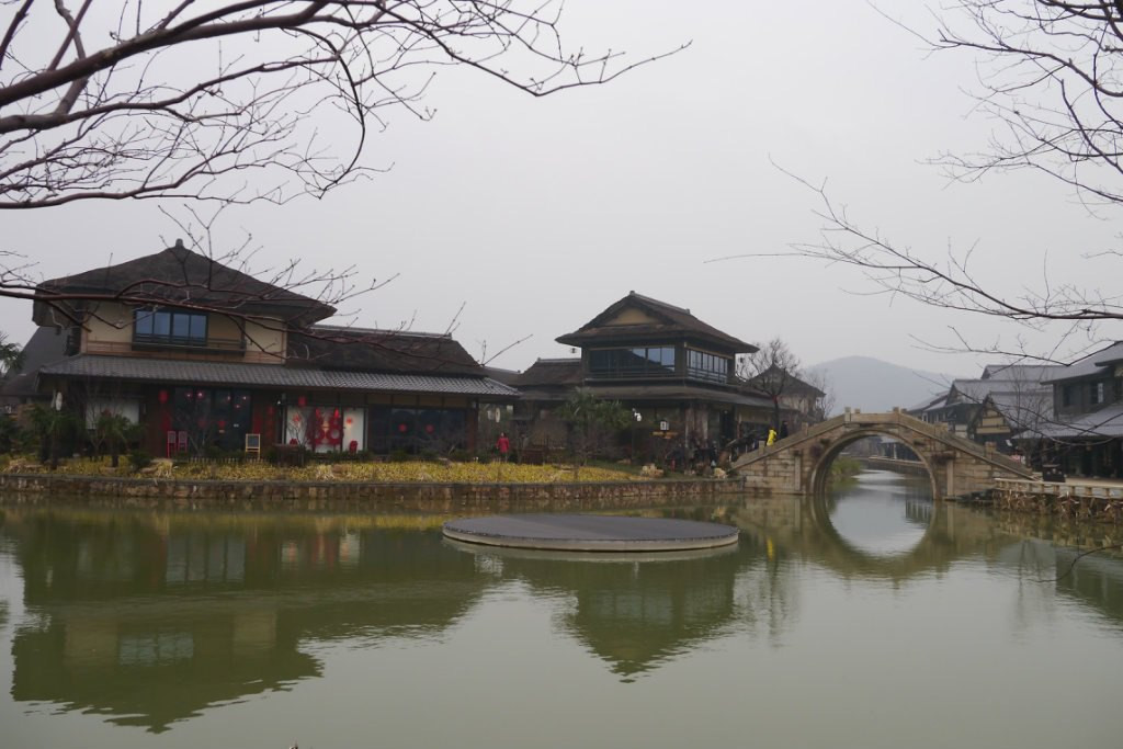 黨徰-
