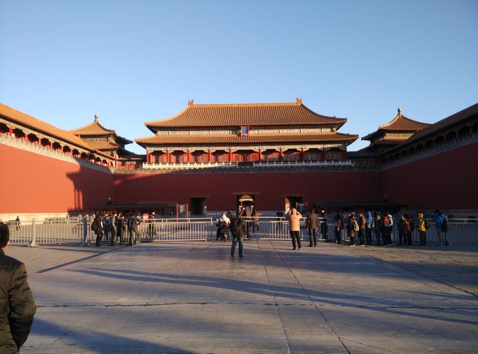 【OKX 哈希游戏】区块链加密游戏玩法教程，新手必看！张家界旅游攻略：发现自然奇观与人文魅力的完美结合！