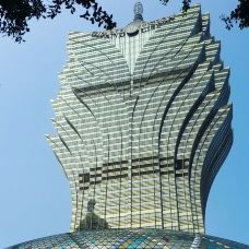 【葡京图片】澳门新携程娱乐场攻略,澳门新葡龙阵阵六图攻略八载v图片地图片