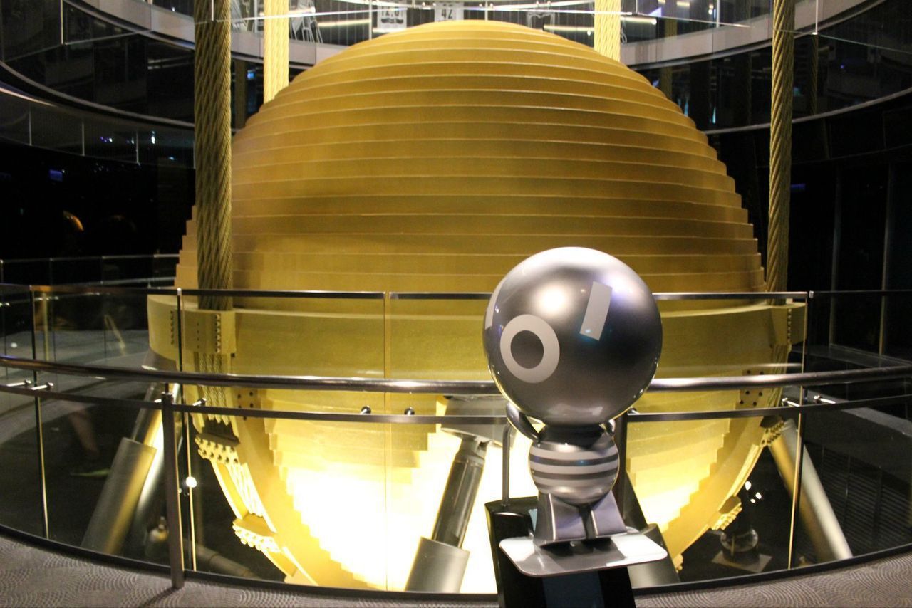 风阻尼器工作原理_减震阻尼器工作原理_弹簧阻尼器工作原理_摩擦阻尼器