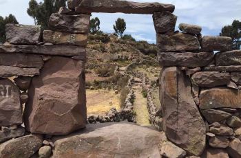 【携程攻略】普诺塔奇丽岛交通路线,怎么去塔