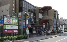 宇治市京都动画总部天气预报,历史气温,旅游指