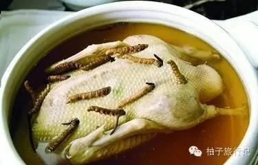 最详细最实用的稻城亚丁全攻略,附攻略附地图密码逃脱1密室第十关门票是什么图片