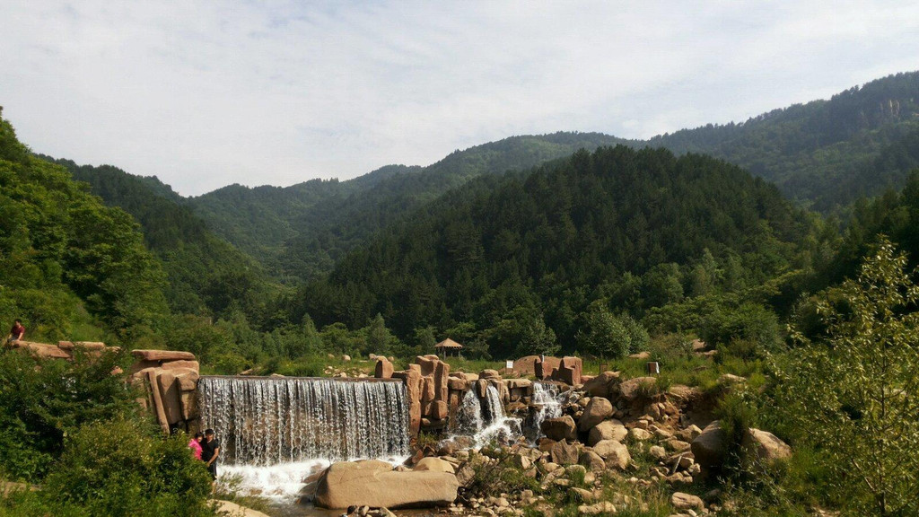 ص빵                      