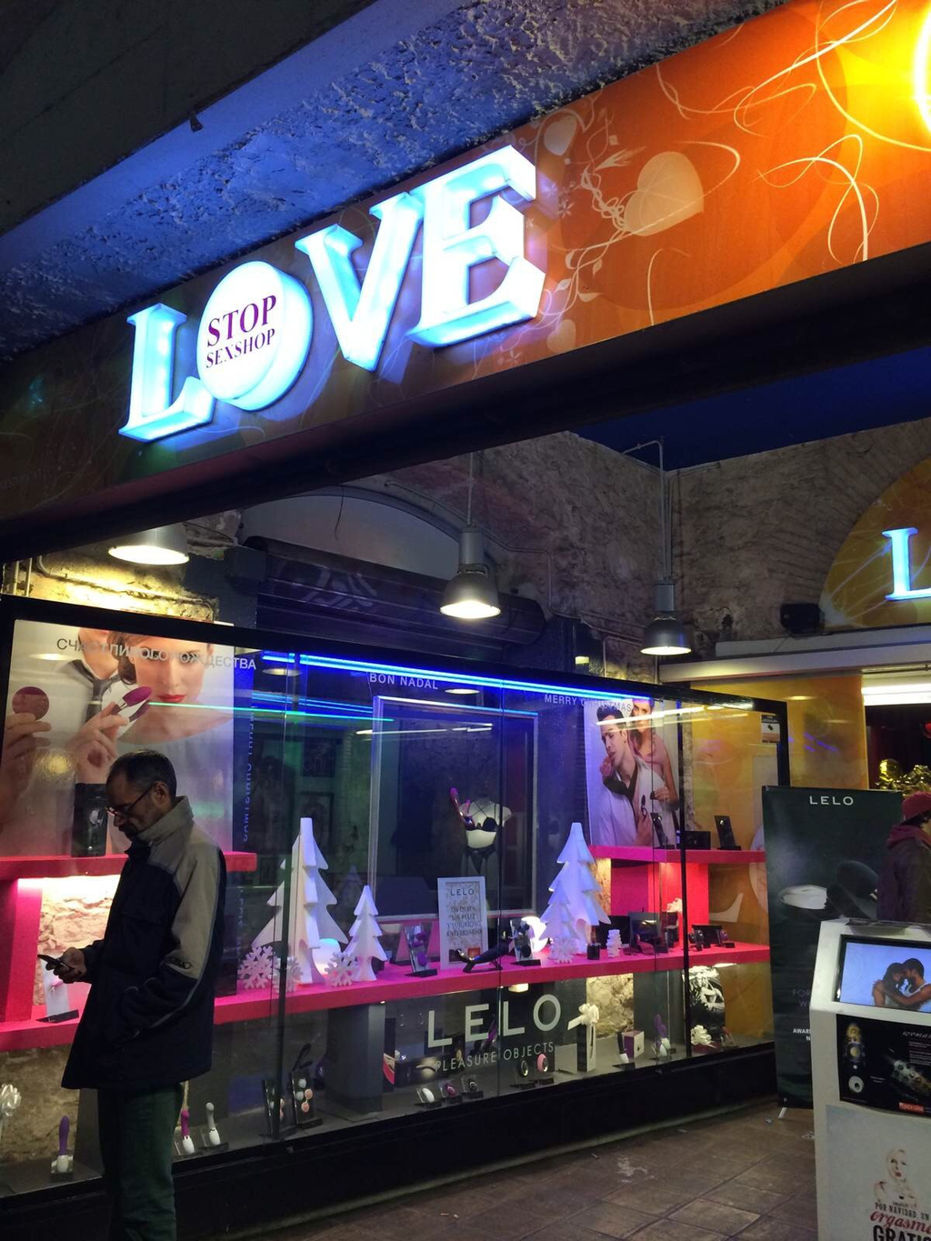 趣味家情趣用品味道情趣表示这是,用造句图片