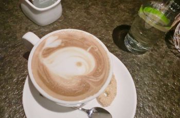 【携程攻略】大连鲸美术馆门票,大连鲸美术馆