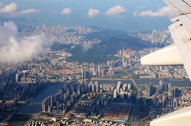 DFS集团在澳门举办世界高级腕表及珠宝零售