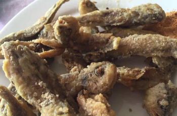 【携程熏肉林】柴沟郝家美食王正定县店电话正定堡排骨五四路图片