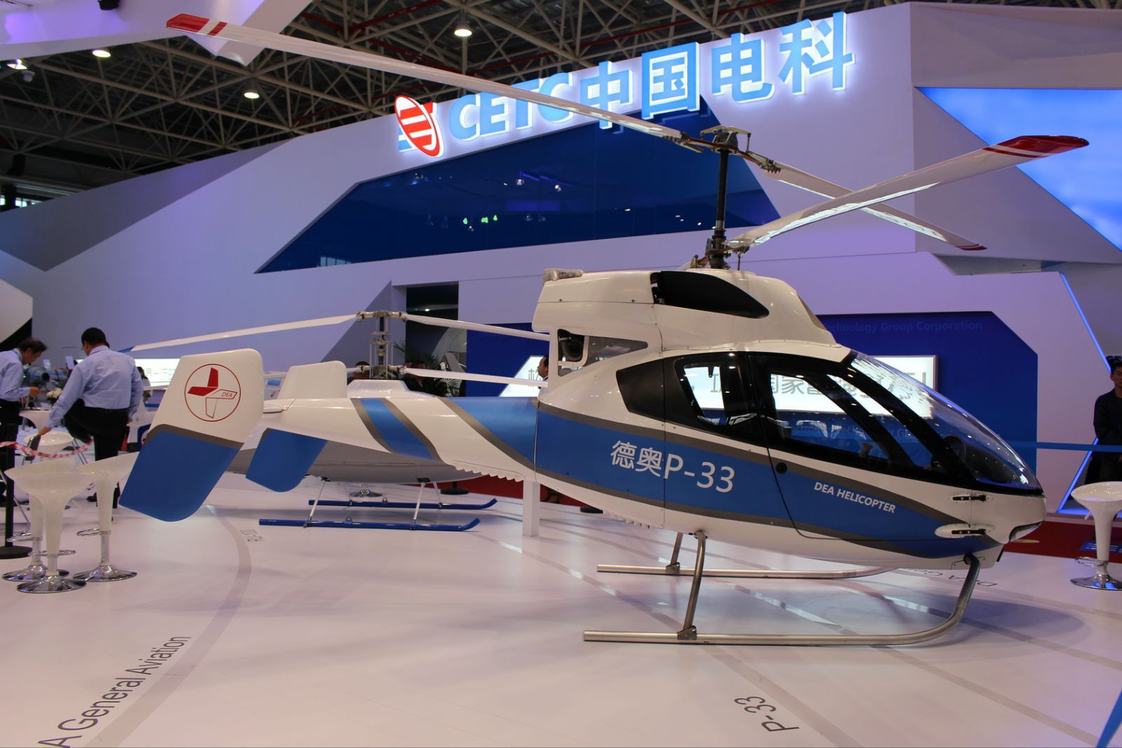 麣ʻ