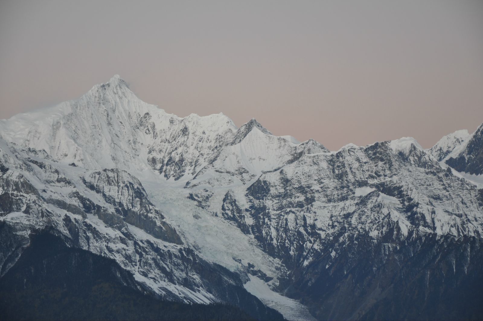 路的呼唤 韩磊简谱