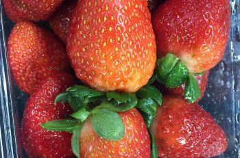 【携程攻略】澳门新八佰伴百货购物攻略,新八