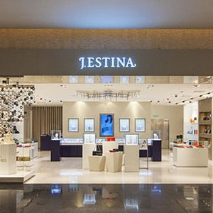 j.estina