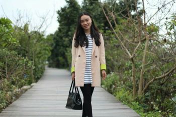 唐家共乐园及淇澳岛红树林半日游 - 珠海游记攻略