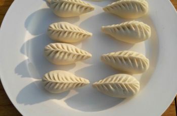 【携程攻略】兴宁磐安围围龙屋团购,磐安围围