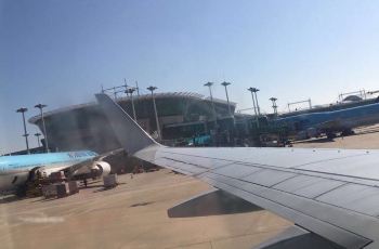 【携程攻略】沈阳桃仙国际机场介绍,沈阳桃仙