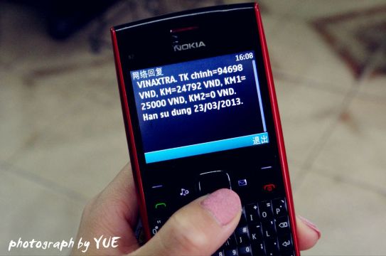 发短信免费的电话卡_能发短信的软件_免费发短信方法