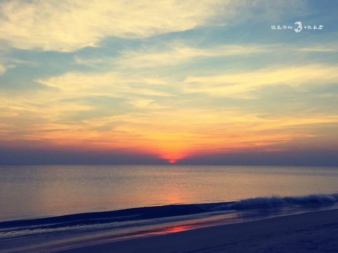 锡兰向北】探秘贾夫纳,两周环游北斯里兰卡 -