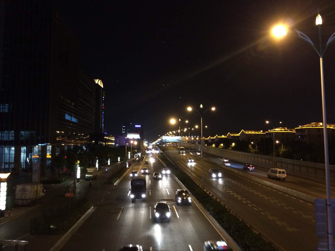 最忆是江南