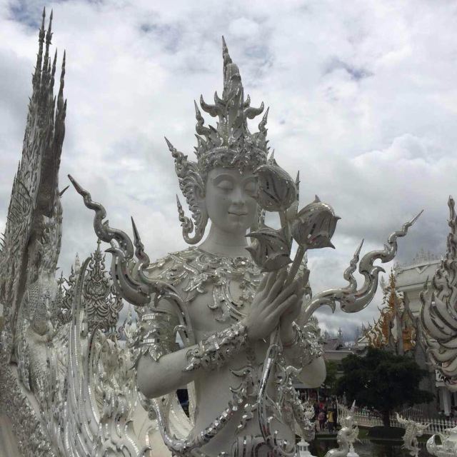 白庙  