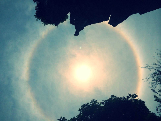 太阳塔图姆破晓时分的篮球传奇