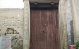 巴中恩阳古镇天气预报,历史气温,旅游指数,恩阳