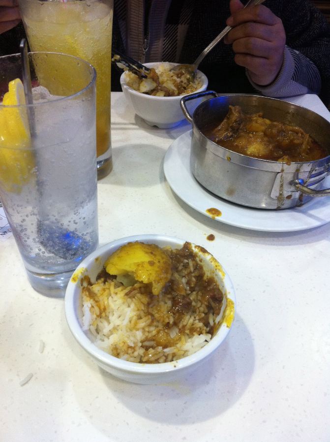 (含各种贴士、地图及美食推荐)2月去香港购物