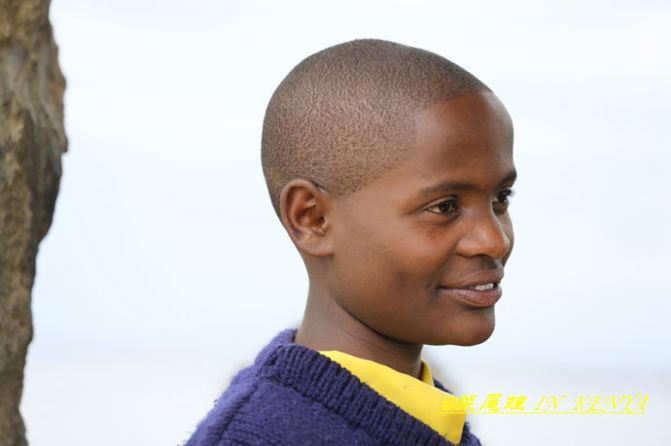 非洲肯尼亚狂野动物大迁徙10天跟团自驾摄影