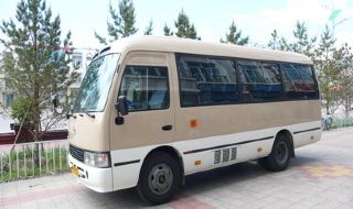 【携程攻略】厦门达人咨询服务,厦门当地人,厦