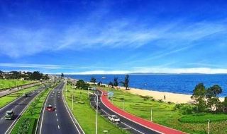 【携程攻略】厦门达人咨询服务,厦门当地人,厦